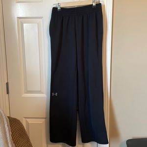 Under Armor ladies pants